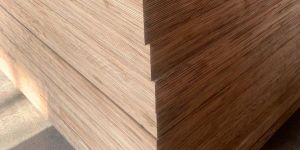 Marine Plywood 70mm