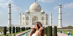 Domestic Tour Operators