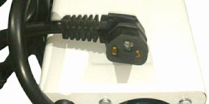 Lithium Charger 58.4 v/20 A