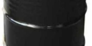 Hmm Rubber Bonding Agent