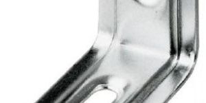 Support Bracket Adjustable