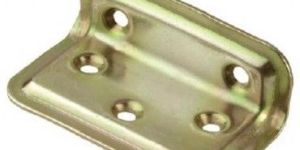 Support Bracket (Wide)