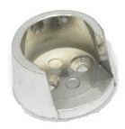 Wardrobe Rail Support