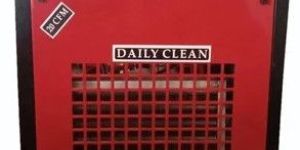 Compressed Air Dryer