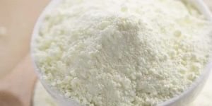 Milk Permeate Powder