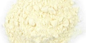 Milk Protein Concentrate