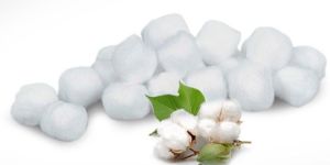 Cotton Balls