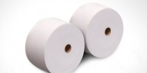 COTTON SPUNLACE ROLLS