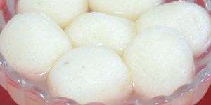 Rasgulla