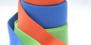 Nylon & Micro-nylon Dyed Yarn