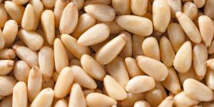 Pine Nuts