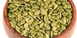 Pumpkin Seed