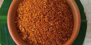 Rasam Powder