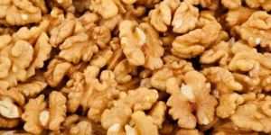 Chile Walnut Kernels