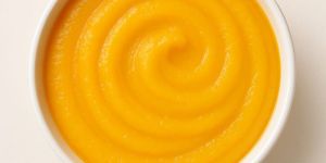 Neelam Mango Concentrate