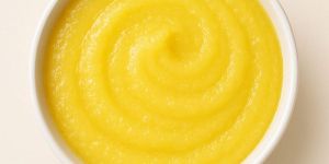 Pineapple Pulp Concentrate