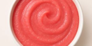 Pink Guava Concentrate