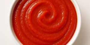 Red Papaya Concentrate