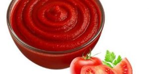 Tomato Paste