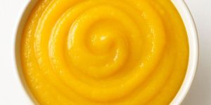 Totapuri Mango Concentrate