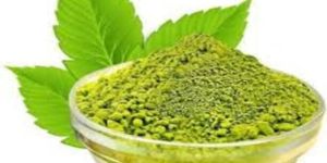 Henna Mahendi Powder