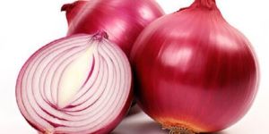 Onion