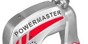 Square Drive Hydraulic Torque Wrenches Psd Series