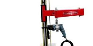 Suspension Systems Flexible Balance Arm