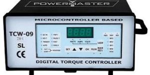TCW-09 Torque Controller