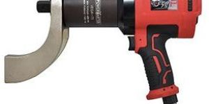 Vega Series Pneumatic Torque Wrenches