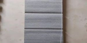 Roman Window Roller Blinds