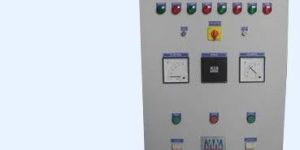 Dcdb Industrial Battery Charger