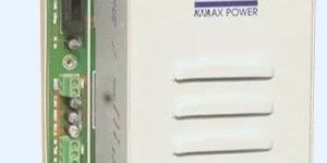 Switch Mode Power Supply