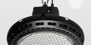 Takeway -UFO100 Ufo High Bay Light