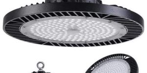 Takeway -UFO150 Ufo High Bay Light