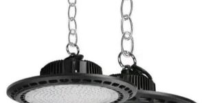 Takeway -UFO200 Ufo High Bay Light