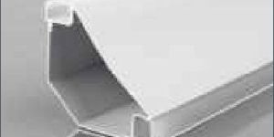 Takeway VT-LP-7070C Aluminium Linear Profile