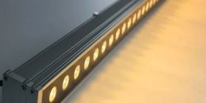 Takeway WW-18W-220V LED Solar Wall Washer Light