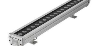 Takeway WW-36W-220V Visor LED Solar Wall Washer Light