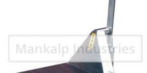 Platform Pallet Truck