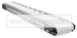 Roller Conveyor