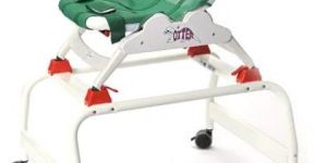 Shower Stand for Children Bathing System