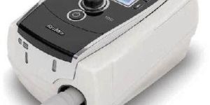 Stellar 100 by Resmed Ventilators