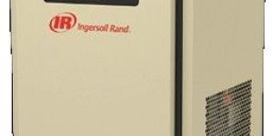 Ingersoll Rands SF Subfreezing Dryers