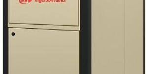 R-Series 23 - 29 kW Oil-Flooded Rotary Screw Compressors