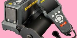 Sweeney Aerospace Tools