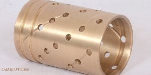Camshaft Bush