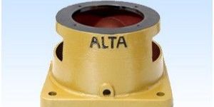 Head Discharge Casing