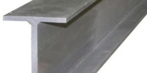 H Beam Steel Bar