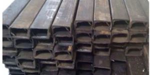 Rectangular Hollow Pipes